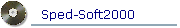 Sped-Soft2000 